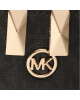 MICHAEL Michael Kors Дамска чанта - Mera.bg