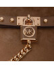 MICHAEL Michael Kors Дамска чанта - Mera.bg