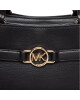 MICHAEL Michael Kors Дамска чанта - Mera.bg