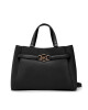 MICHAEL Michael Kors Дамска чанта - Mera.bg