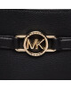 MICHAEL Michael Kors Дамска чанта - Mera.bg