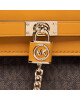 MICHAEL Michael Kors Дамска чанта - Mera.bg