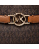 MICHAEL Michael Kors Дамска чанта - Mera.bg