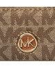 MICHAEL Michael Kors Дамска чанта - Mera.bg