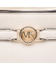 MICHAEL Michael Kors Дамска чанта - Mera.bg