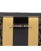 MICHAEL Michael Kors Дамска чанта - Mera.bg