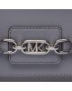 MICHAEL Michael Kors Дамска чанта - Mera.bg