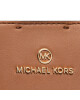 MICHAEL Michael Kors Дамска чанта - Mera.bg
