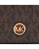 MICHAEL Michael Kors Дамска чанта - Mera.bg