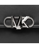 MICHAEL Michael Kors Дамска чанта - Mera.bg