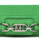 MICHAEL Michael Kors Дамска чанта - Mera.bg