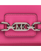 MICHAEL Michael Kors Дамска чанта - Mera.bg