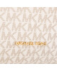 MICHAEL Michael Kors Дамска чанта - Mera.bg