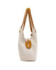 MICHAEL Michael Kors Дамска чанта - Mera.bg