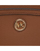 MICHAEL Michael Kors Дамска чанта - Mera.bg