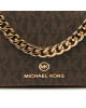 MICHAEL Michael Kors Дамска чанта - Mera.bg