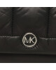 MICHAEL Michael Kors Дамска чанта - Mera.bg