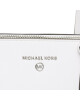 MICHAEL Michael Kors Дамска чанта - Mera.bg