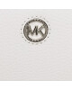 MICHAEL Michael Kors Дамска чанта - Mera.bg