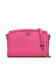 MICHAEL Michael Kors Дамска чанта - Mera.bg