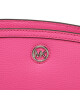 MICHAEL Michael Kors Дамска чанта - Mera.bg