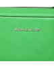 MICHAEL Michael Kors Дамска чанта - Mera.bg