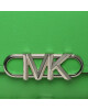 MICHAEL Michael Kors Дамска чанта - Mera.bg