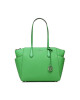 MICHAEL Michael Kors Дамска чанта - Mera.bg