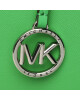 MICHAEL Michael Kors Дамска чанта - Mera.bg