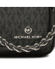 MICHAEL Michael Kors Дамска чанта - Mera.bg