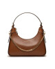 MICHAEL Michael Kors Дамска чанта Wilma 32R3G3WN6L Luggage - Mera.bg