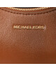 MICHAEL Michael Kors Дамска чанта Wilma 32R3G3WN6L Luggage - Mera.bg