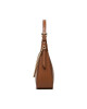 MICHAEL Michael Kors Дамска чанта Wilma 32R3G3WN6L Luggage - Mera.bg