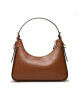 MICHAEL Michael Kors Дамска чанта Wilma 32R3G3WN6L Luggage - Mera.bg