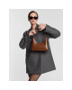 MICHAEL Michael Kors Дамска чанта Wilma 32R3G3WN6L Luggage - Mera.bg