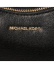 MICHAEL Michael Kors Дамска чанта - Mera.bg