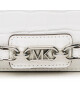 MICHAEL Michael Kors Дамска чанта - Mera.bg