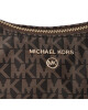 MICHAEL Michael Kors Дамска чанта - Mera.bg