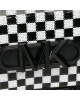 MICHAEL Michael Kors Дамска чанта - Mera.bg