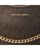 MICHAEL Michael Kors Дамска чанта - Mera.bg