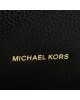 MICHAEL Michael Kors Дамска чанта - Mera.bg