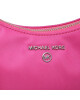 MICHAEL Michael Kors Дамска чанта - Mera.bg