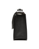 MICHAEL Michael Kors Дамска чанта Greenwich 32R3SGRC5T Blk/Opticwht - Mera.bg