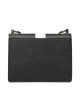 MICHAEL Michael Kors Дамска чанта Greenwich 32R3SGRC5T Blk/Opticwht - Mera.bg