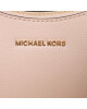 MICHAEL Michael Kors Дамска чанта - Mera.bg