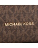 MICHAEL Michael Kors Дамска чанта - Mera.bg