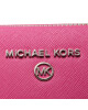 MICHAEL Michael Kors Дамска чанта - Mera.bg