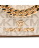 MICHAEL Michael Kors Дамска чанта - Mera.bg