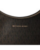 MICHAEL Michael Kors Дамска чанта - Mera.bg