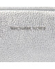 MICHAEL Michael Kors Дамска чанта - Mera.bg